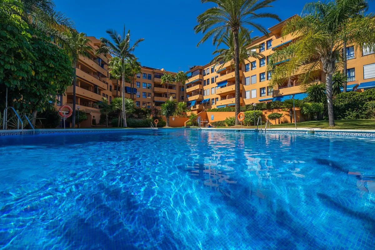 ea2972d4-ab75-48c1-82bb-8003767855d6