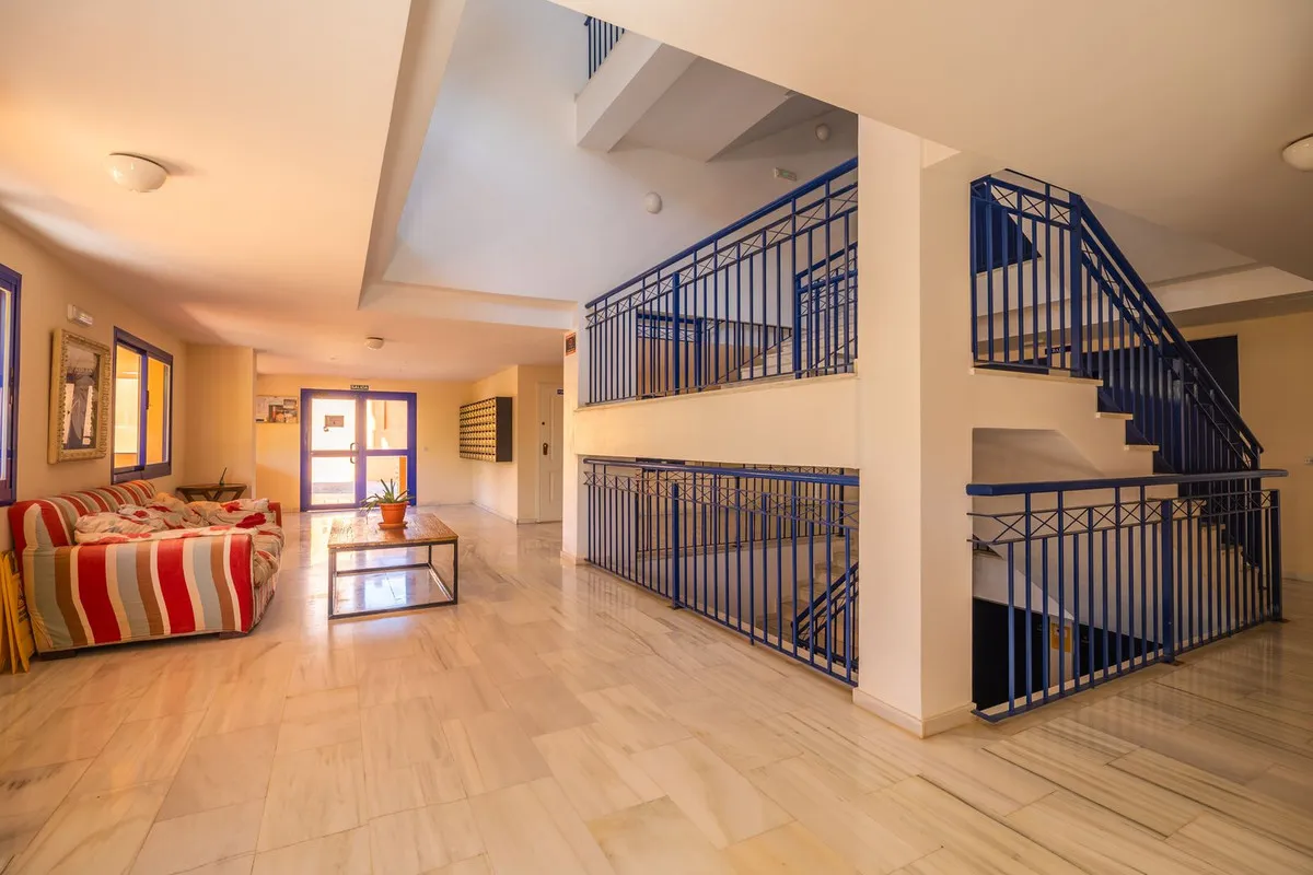 fa6360eb-1714-4459-94ea-08cd2329538c