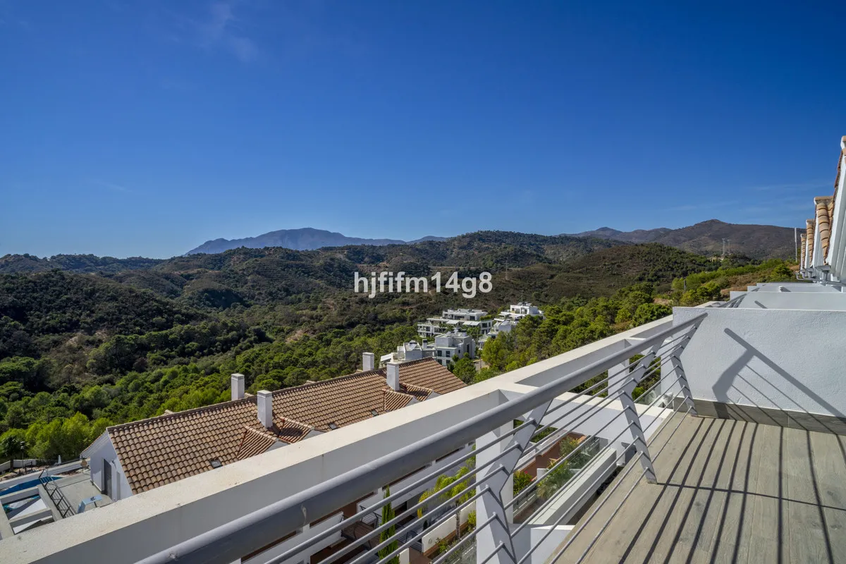 351e65a7-c72e-4220-85ea-156df69e2067