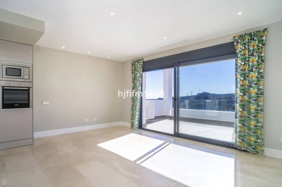 356afe53-056c-480d-a4fd-3b1af51053ac