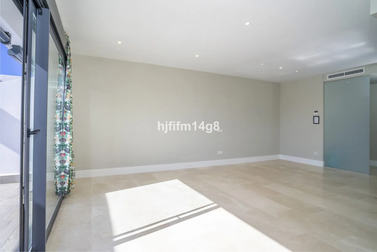 3a110b46-91cf-4002-a654-dbd6a256a0ca