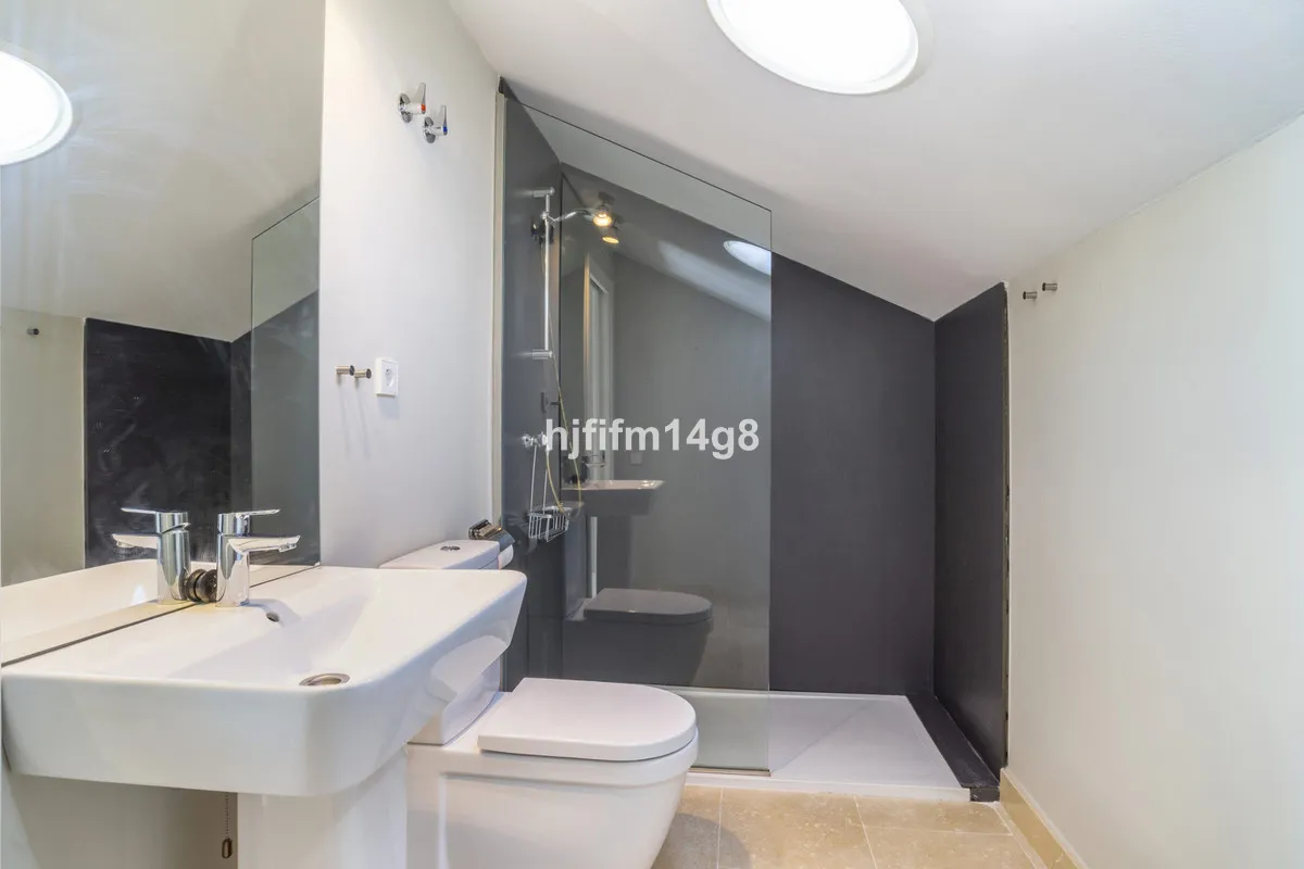 4e8eb187-35a9-435d-9112-fe816be8373d