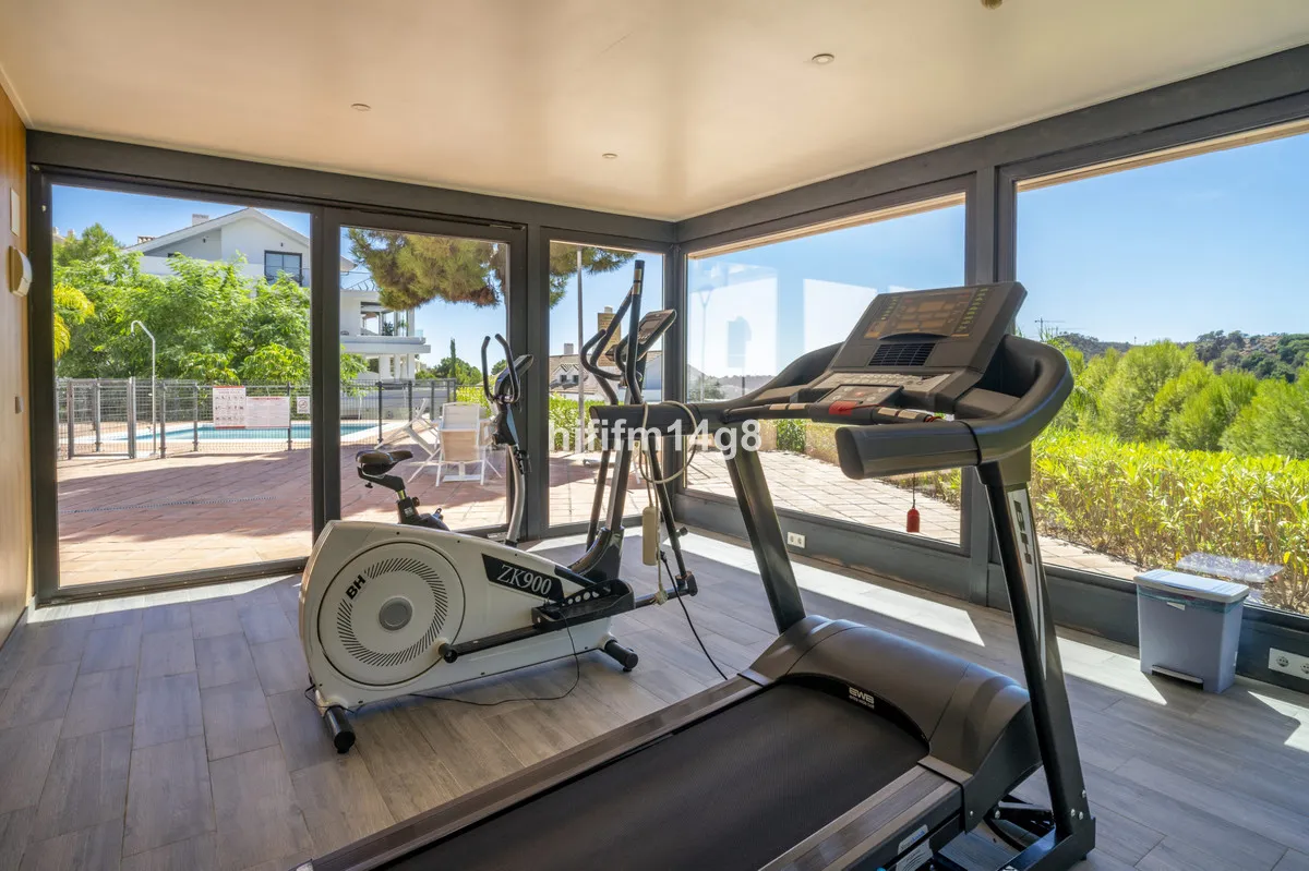 5f89c111-cfeb-4491-b588-4997ec849cbd