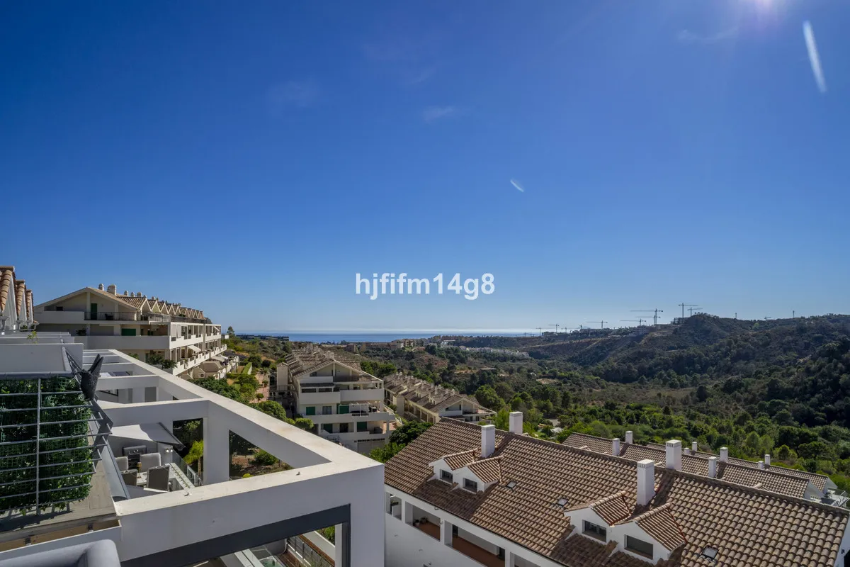 cc196935-6c6d-418b-af3d-1aa611df855e