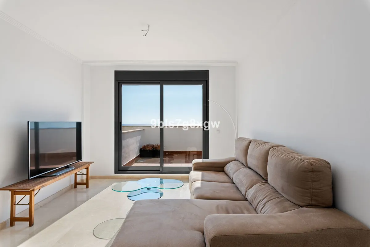 02a0603e-fefb-4f30-85ac-765eb4bddcf5