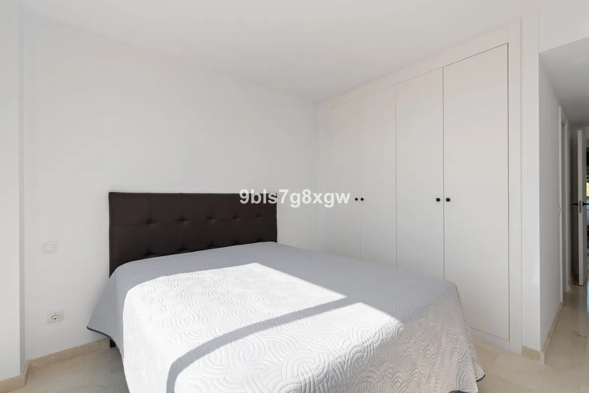 2ef43ab5-838b-49d1-a32c-37c3e2acc765