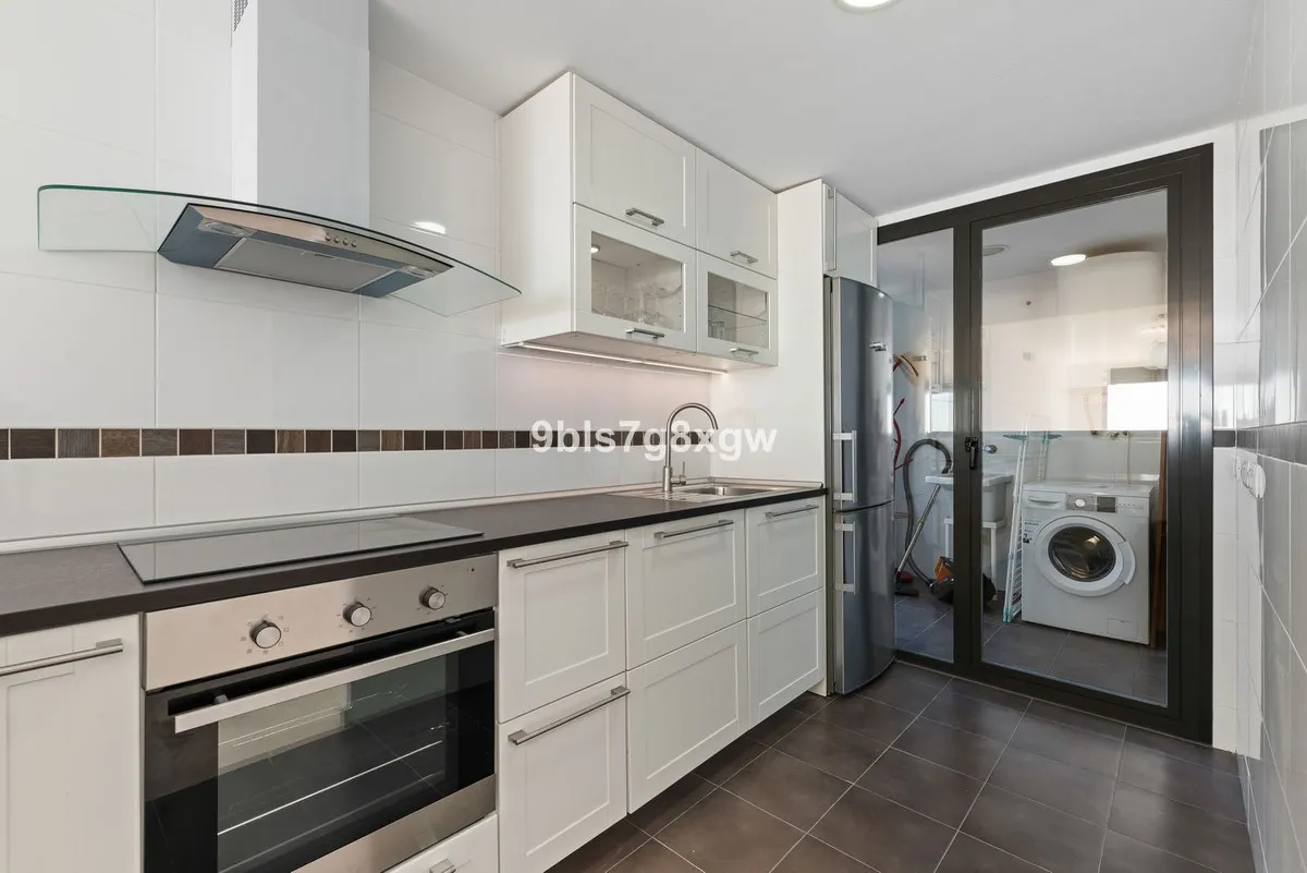 388b56d2-ca29-412d-905f-072aaf04c996