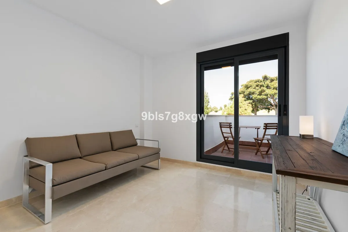 3d73199f-cbed-4ea0-b3ba-ccf256c115a0