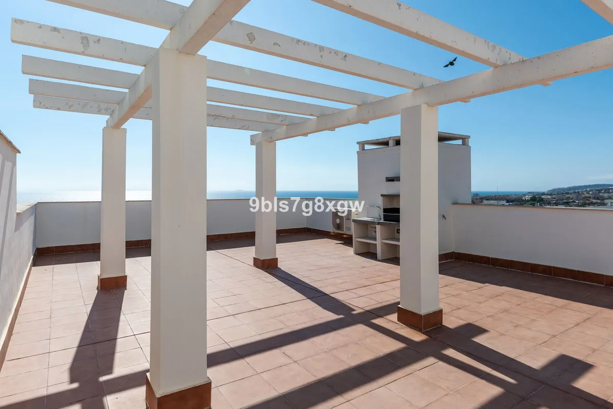 6e59ebc8-7833-4b73-b33e-7c5dd8f99459