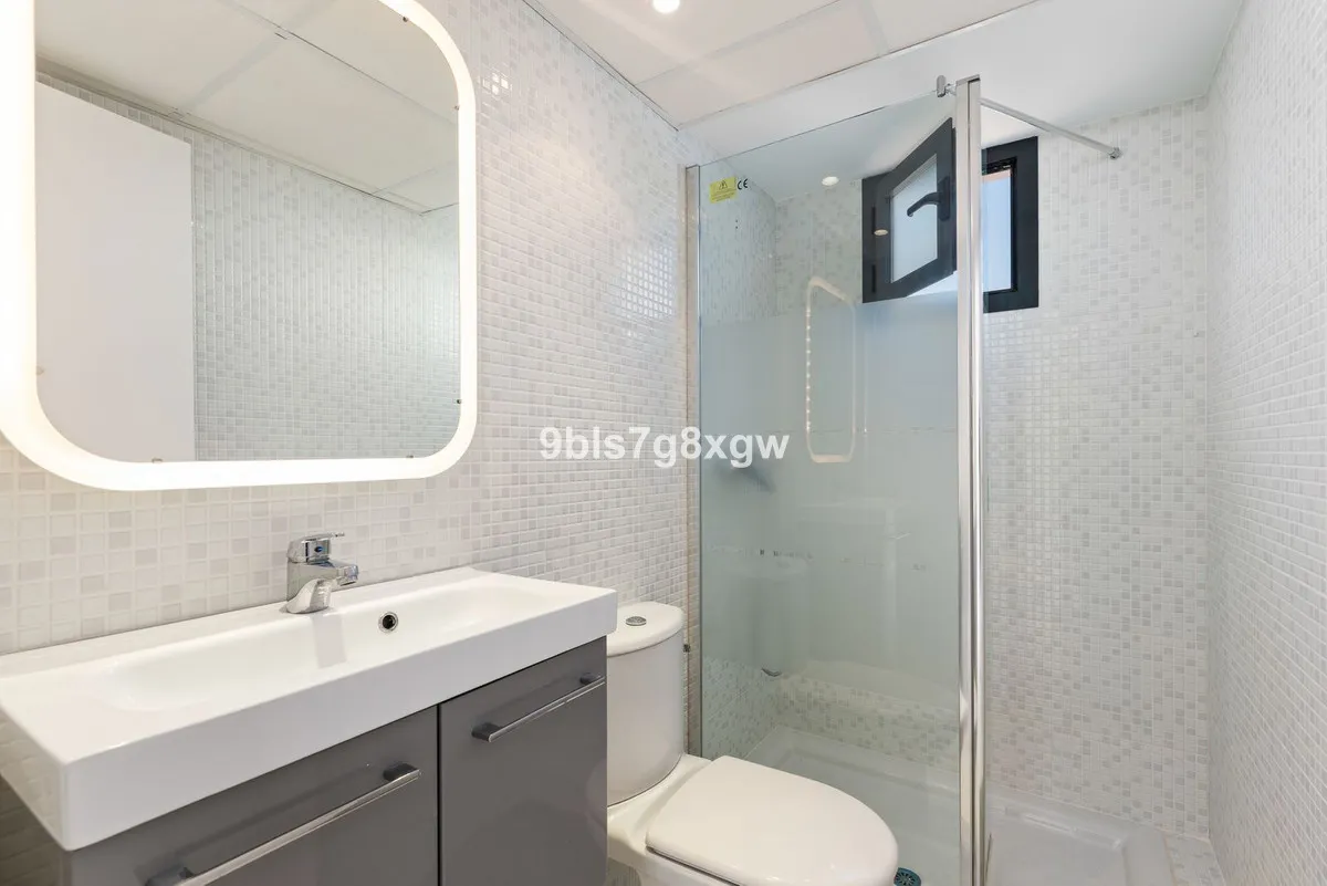 737188ad-2617-41f4-a1b4-1ca17403b3bb