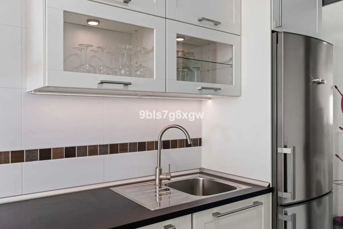 95322dd9-35dd-45c9-a1f7-4452e006504e