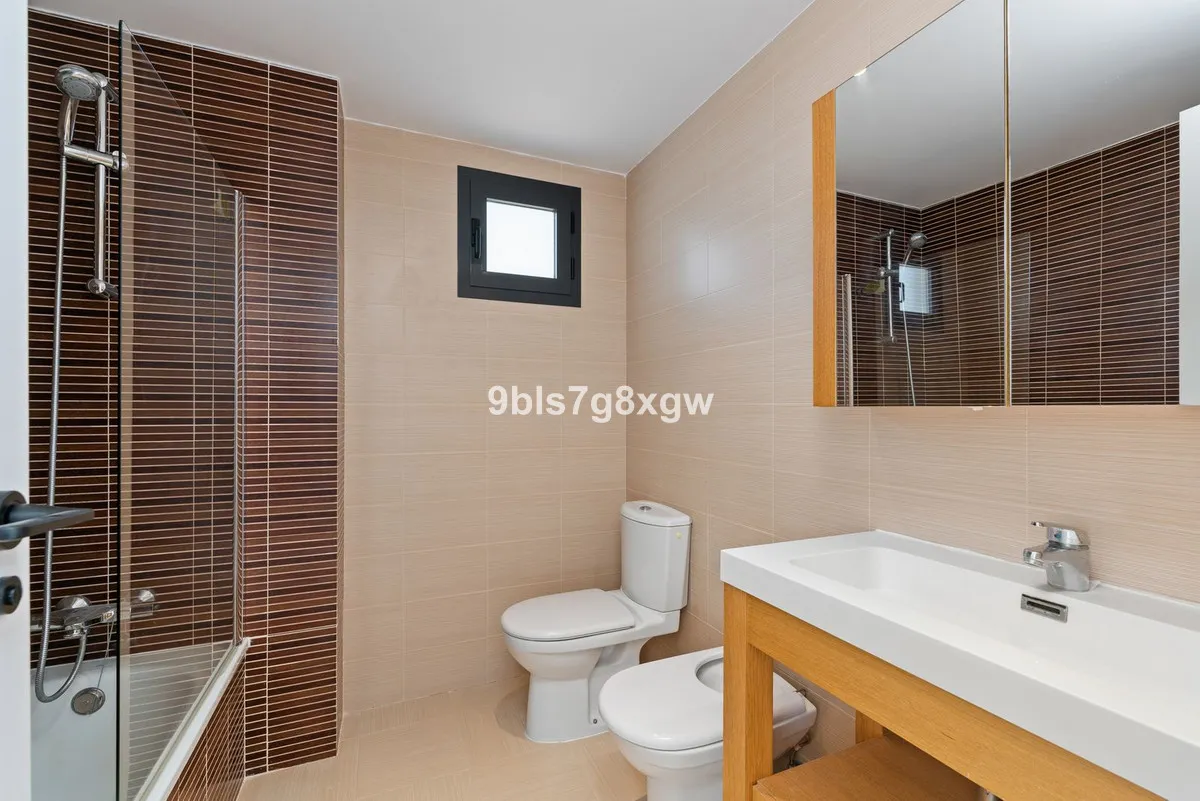 d237991c-a260-4835-ae19-10c01b42ea2f