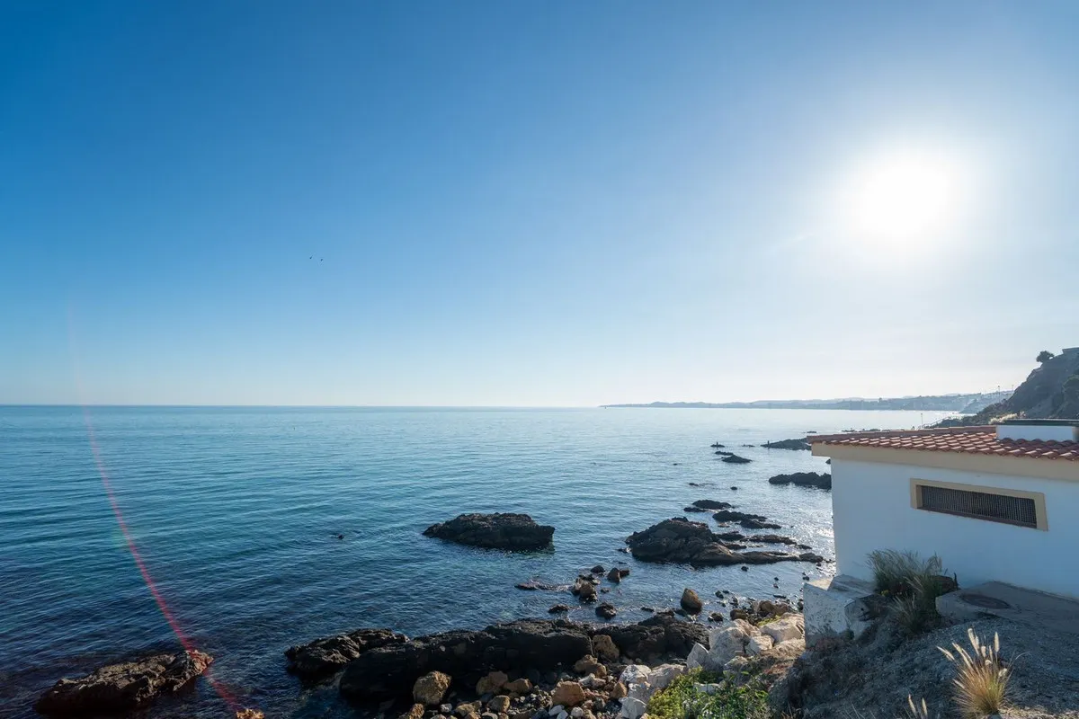 0ea40eab-a6c7-4606-9024-3c866b0c4403