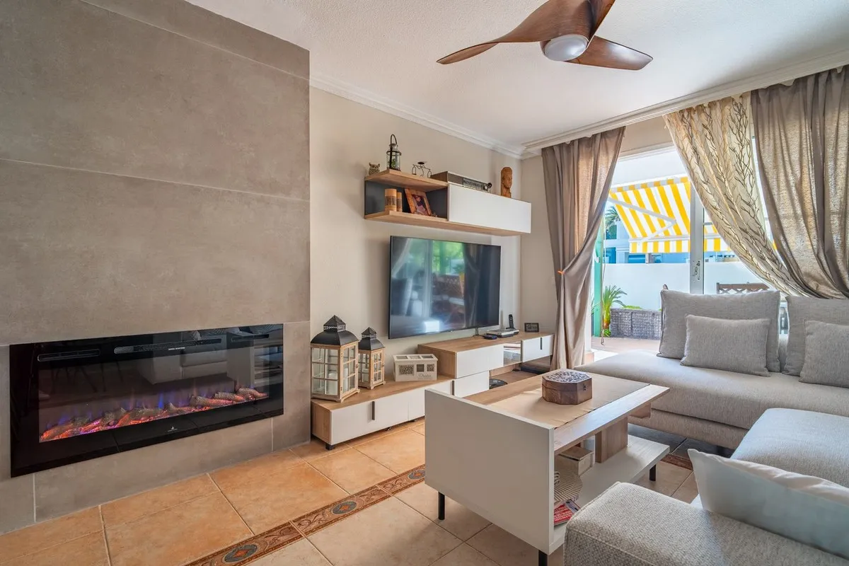 151c6285-50ed-4510-96f2-db0a5d27c931