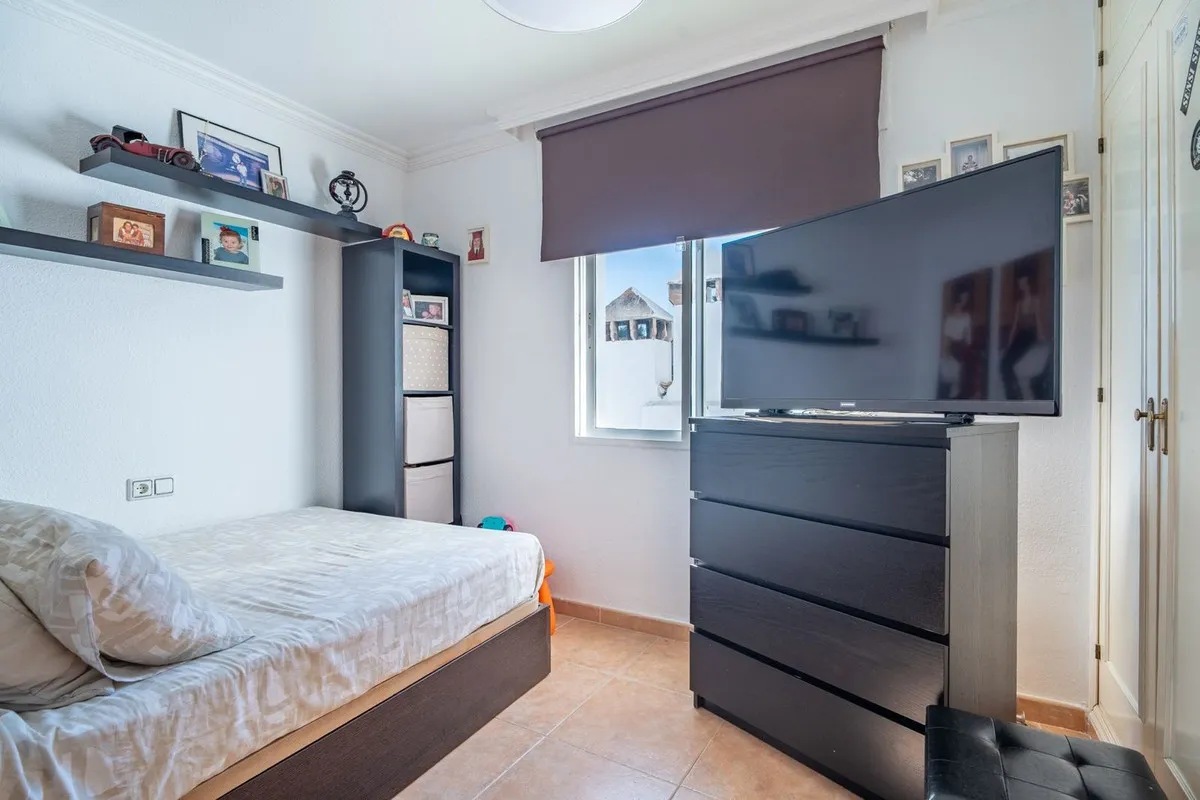 26a415ce-ef23-409b-80c6-21a5baf21c83