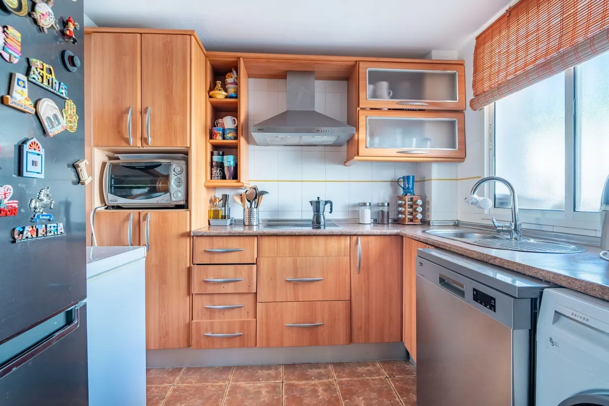 2f060bf7-7523-4488-b37d-caa9d4ff778f