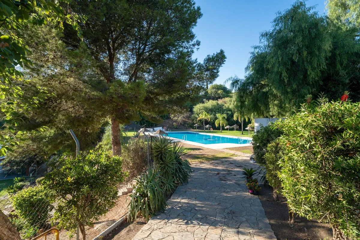 341fe036-aa7a-4651-99f1-6a88d054e5fa