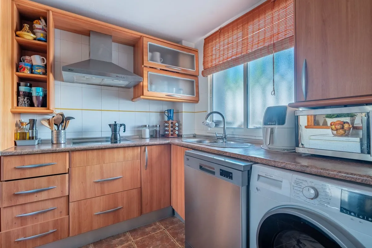 4713118a-0b0b-4db9-a02c-54757766b48d