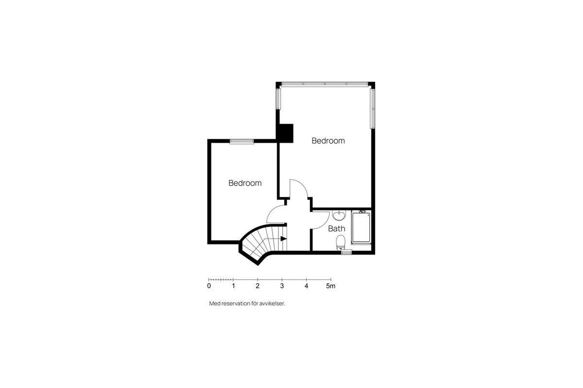 76d2b32f-d955-480c-ab9a-57eda109dc12