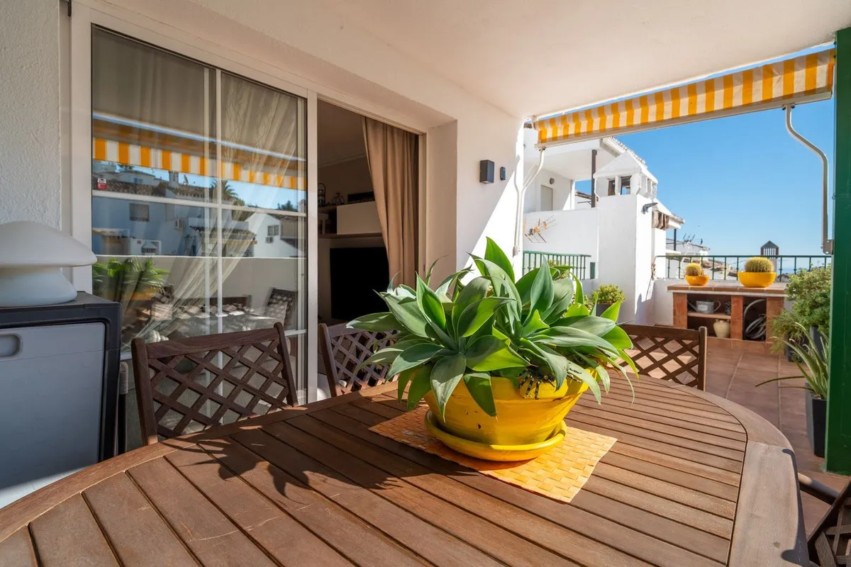 98b4ff34-da76-4fb9-bb3f-5aca28ce21a7