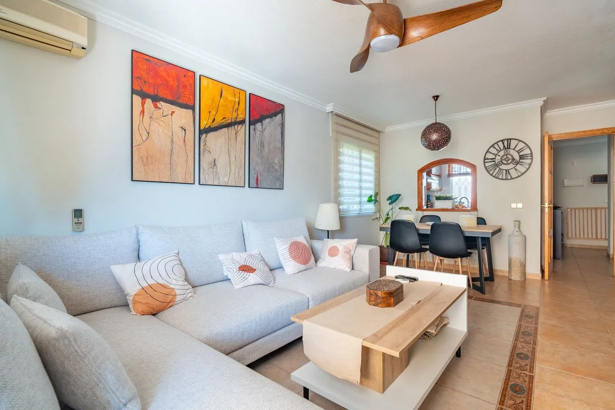 9a526651-1752-4ddb-a0d7-1b459a35bed7