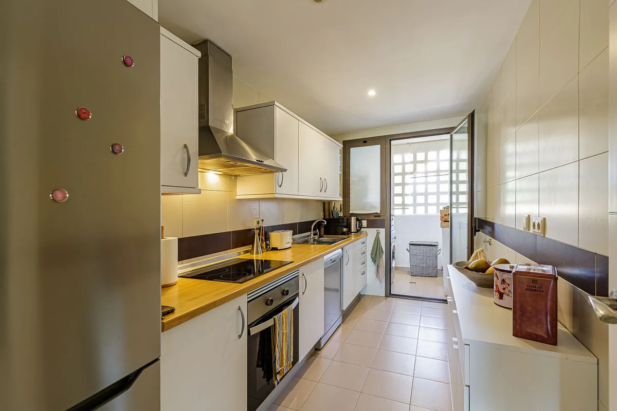 0dbca24e-274b-402a-9619-59c72978bc37