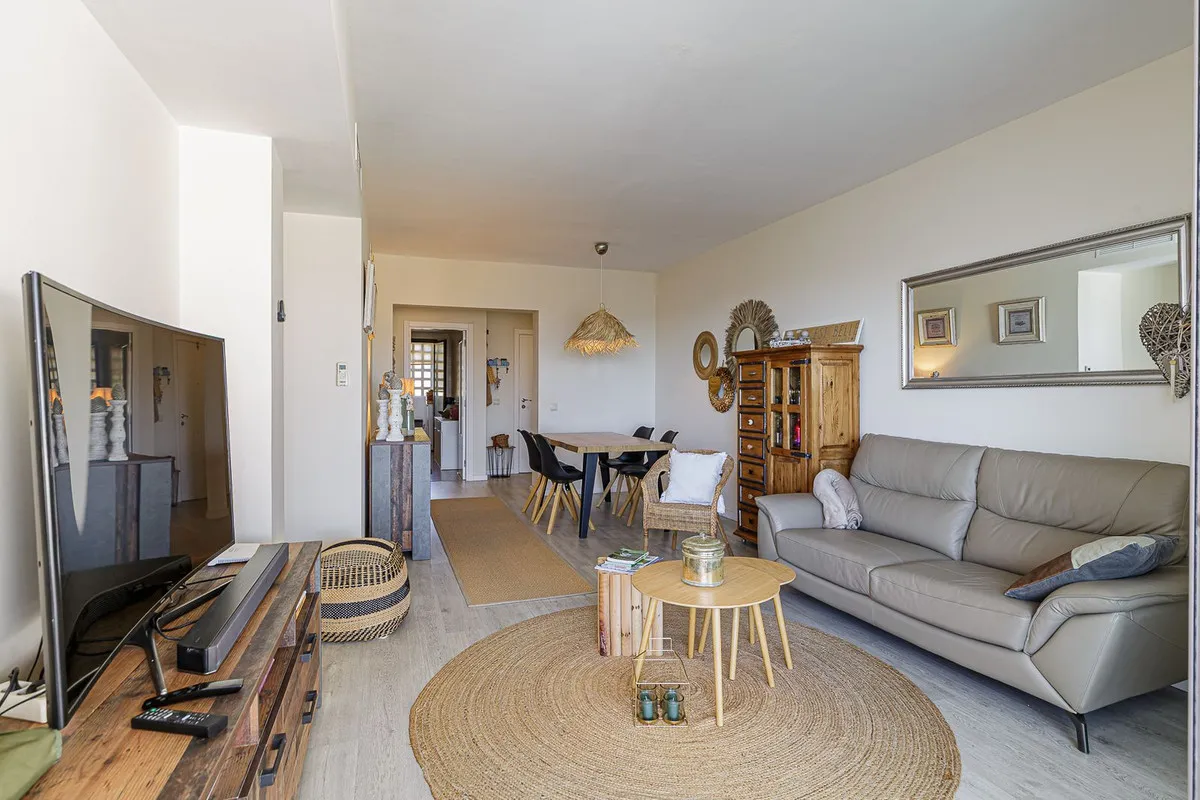 4799ac90-5acd-4980-b2fe-1b7cf7cfb9c5