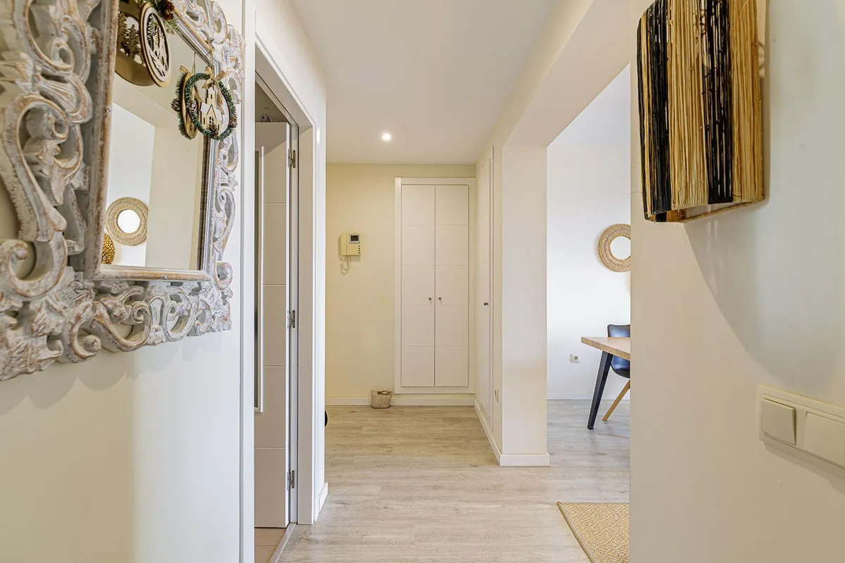 4df1f22a-5756-4fe3-92cc-eef564e28af7