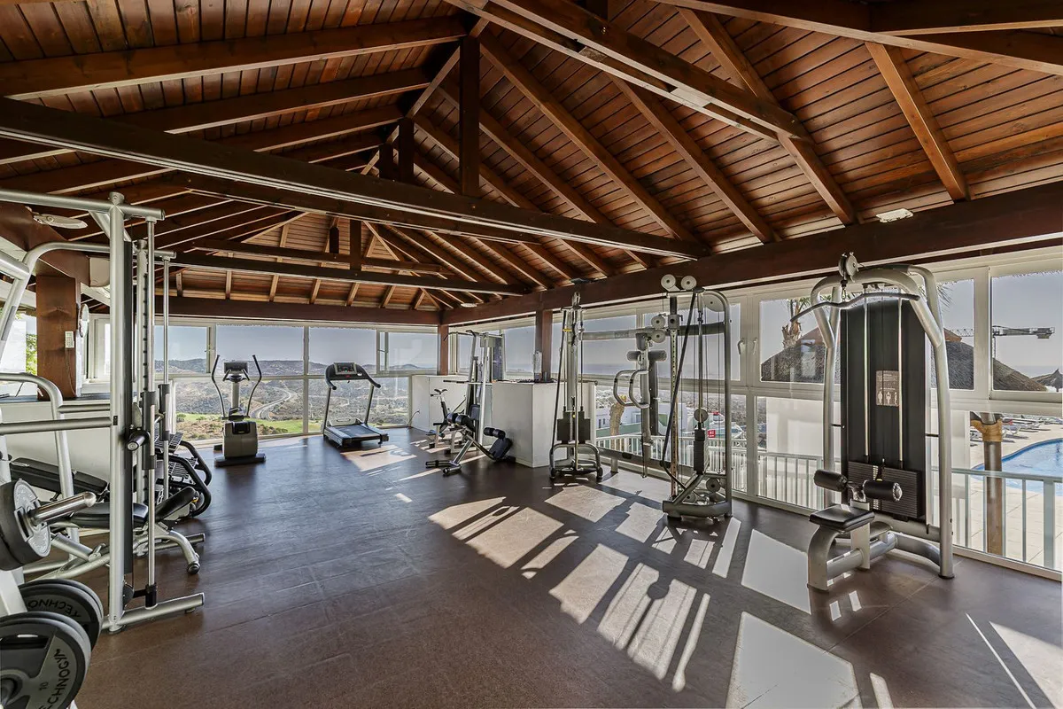 675fd537-62f3-498c-ab97-c223d63b294d