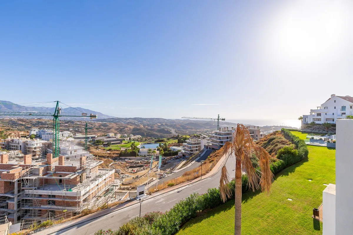 81b6d19e-6c63-4c86-b7f0-3b722008e6a7