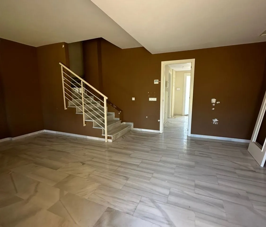 00300863-d545-4b57-bdff-0176e760e5d7