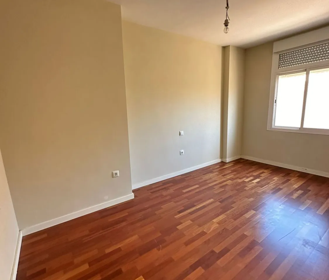 02b13ebf-000c-4da0-81c4-b4ea8314a294