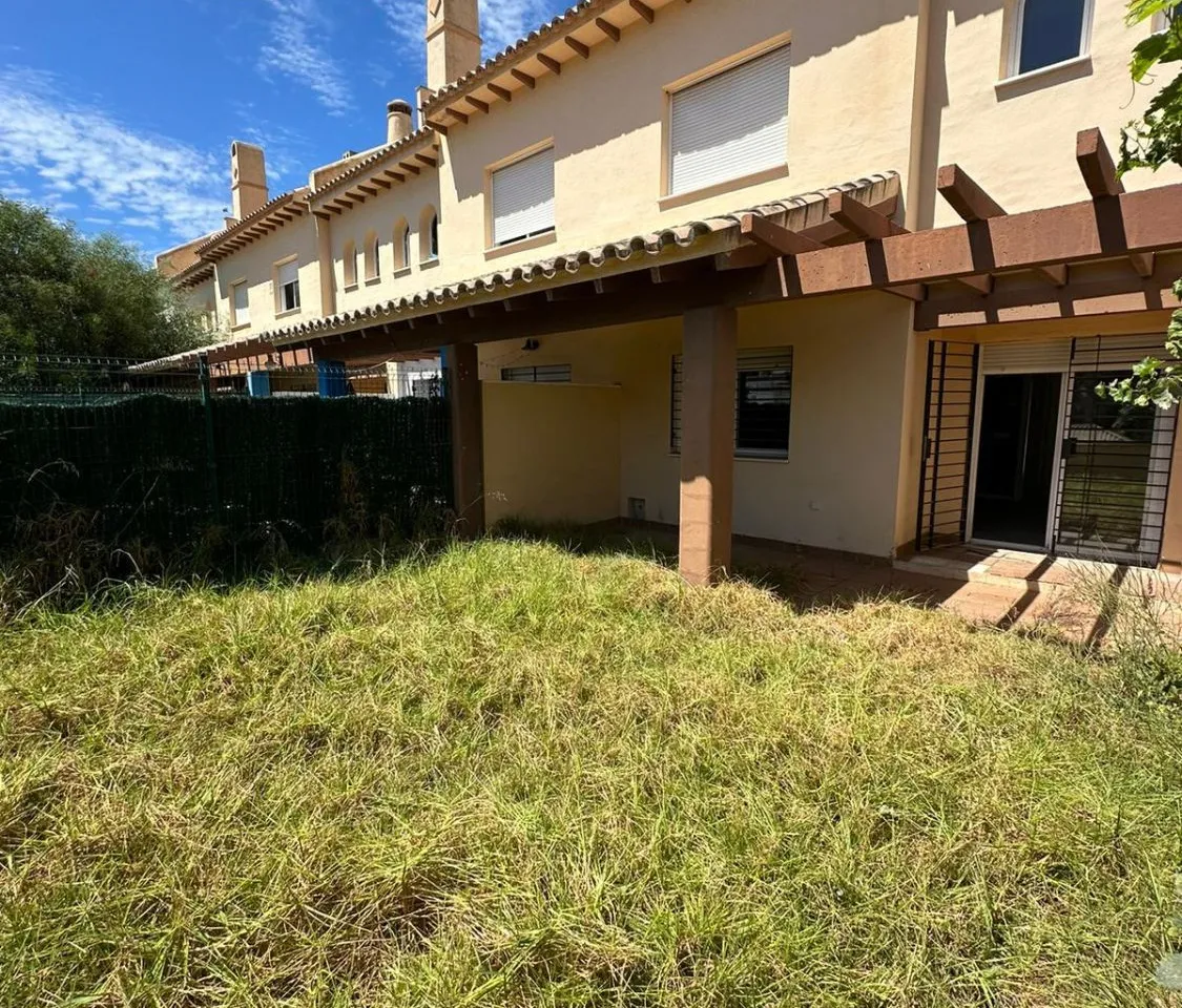 0a91b3dc-13e8-4498-9626-196d76e6e2eb