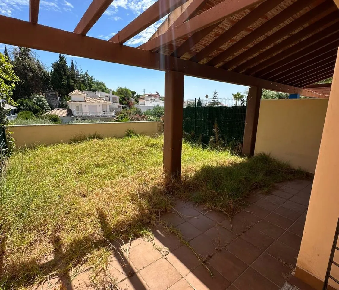 0d02d23f-5fbf-4e70-b38e-95b46828aec6