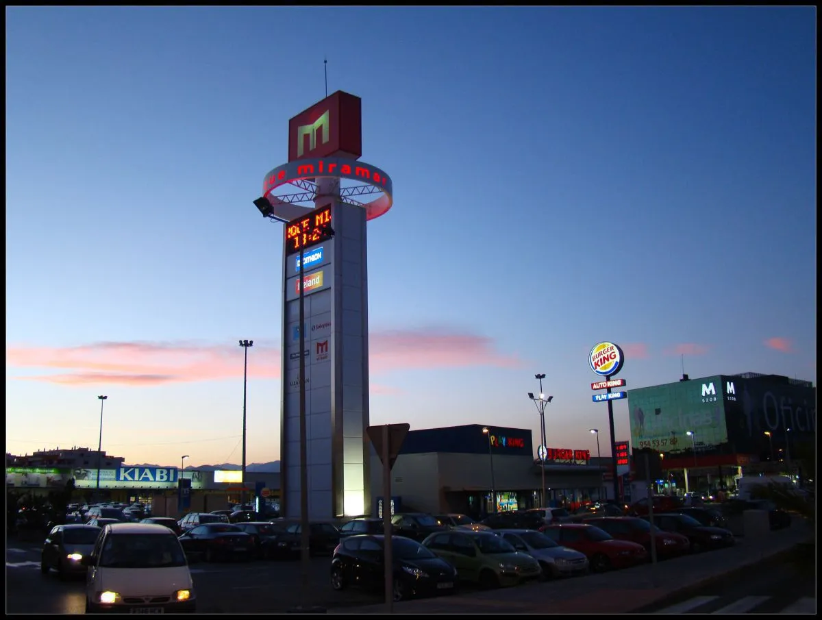 1be382b8-d3ed-4ae1-ae89-b3eeca27ad60