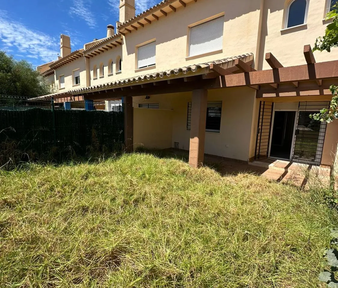 3b573ccb-0ec5-489a-8d67-a2edd77b83fd