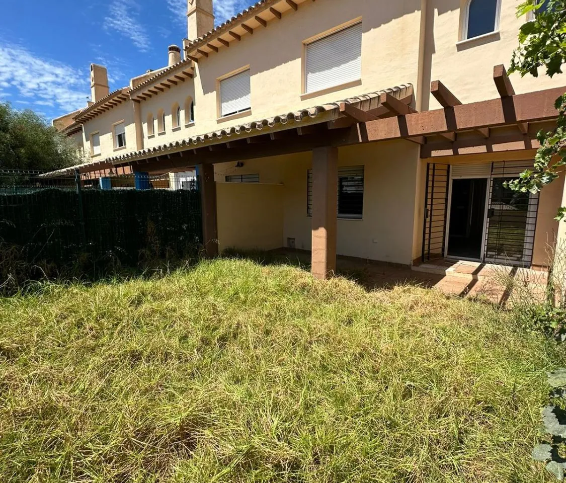 536db499-c323-4c59-a7c8-75f1a9b28fc6