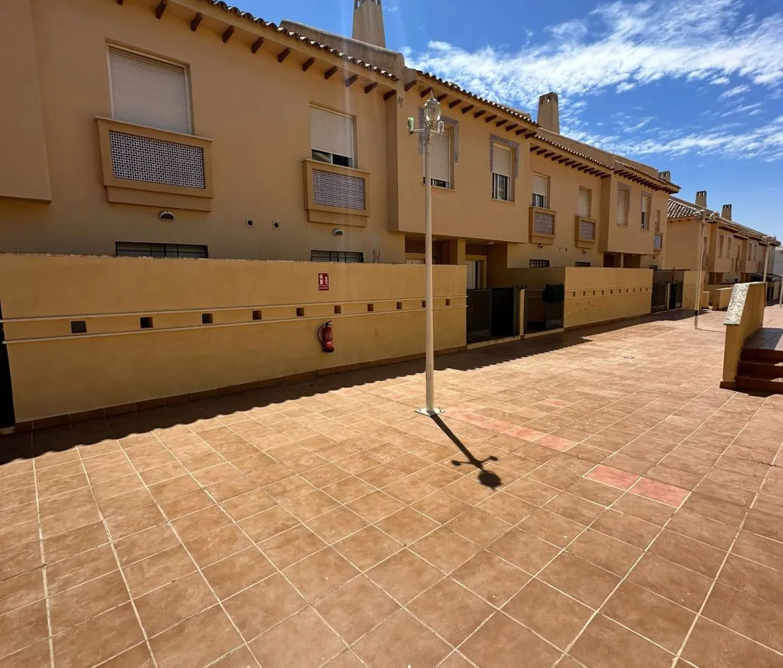 599e3b52-a8f9-4dda-8068-95f2a7b4a521