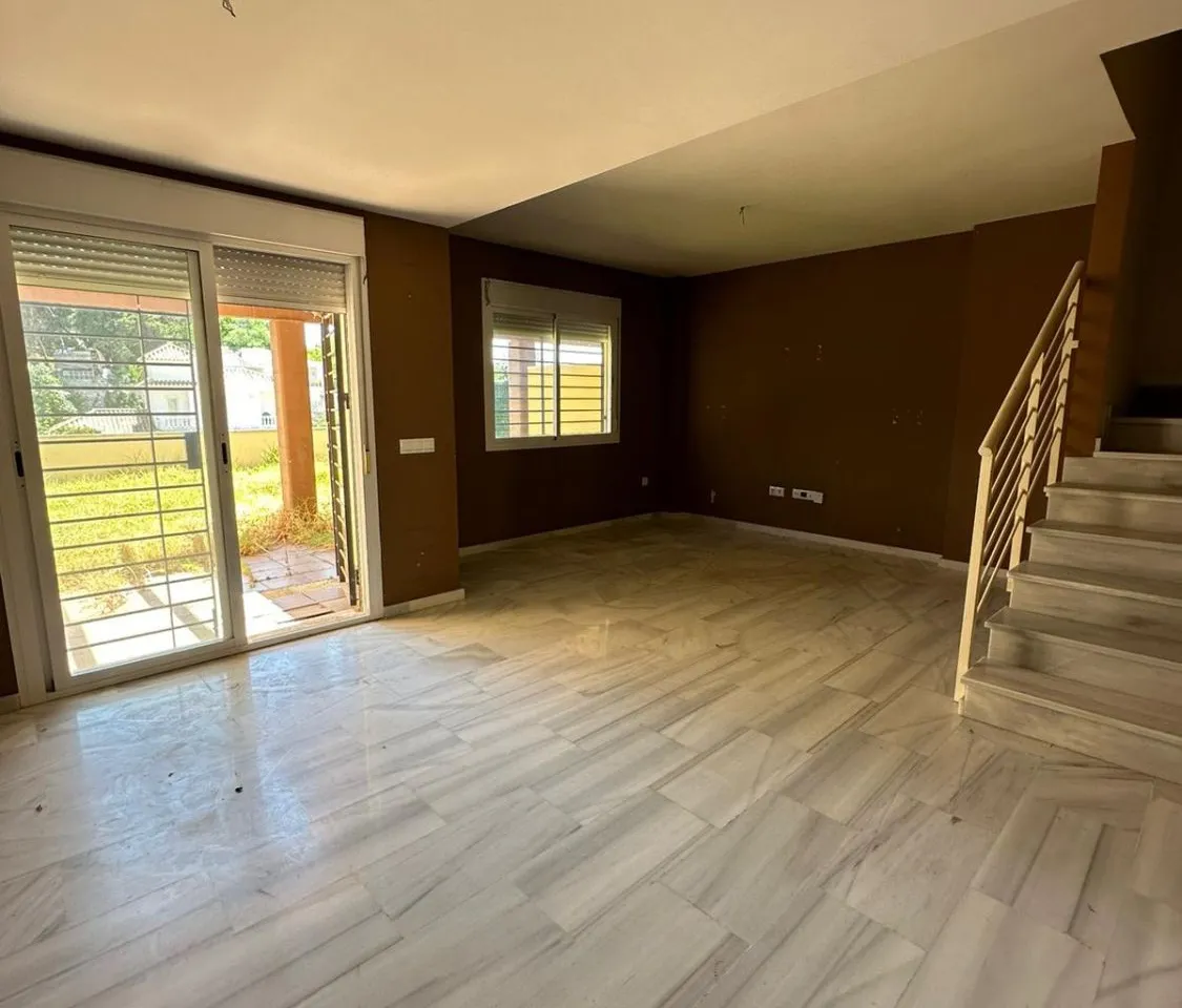 8617153b-ccf6-41c9-812c-03b80dfc6532