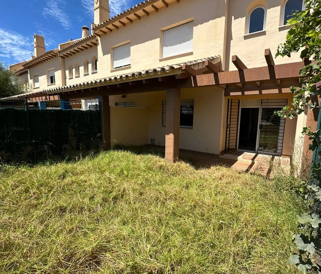 8f3dea4d-ecb3-4855-abd4-9d693ec5d19a