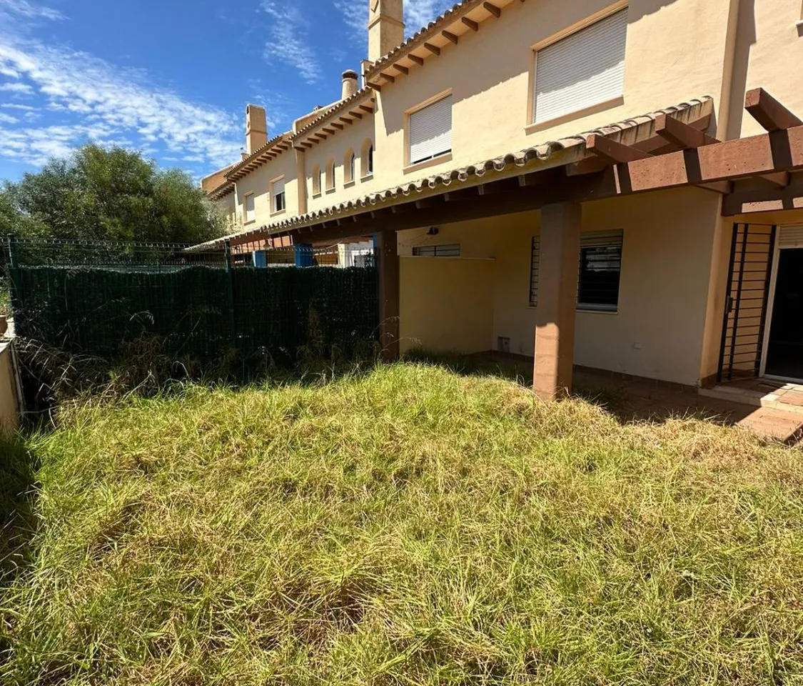 901f0c24-c7b5-4087-bf07-100dba692959