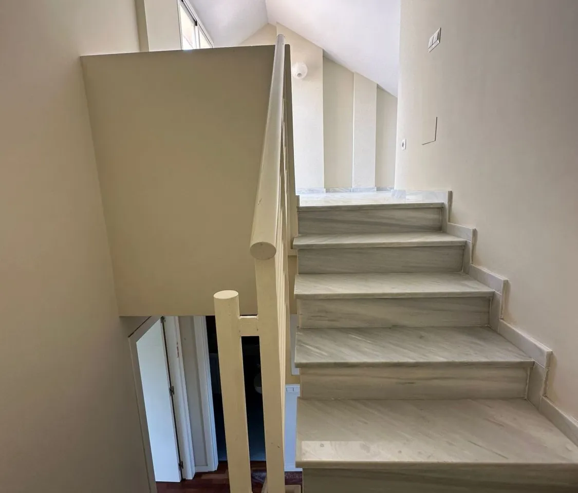 ae7a3e20-8f73-4fbd-9e71-f3493909febe