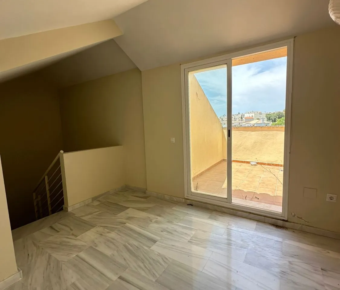 b48a9c71-0bd9-4787-b716-e46b588048d7