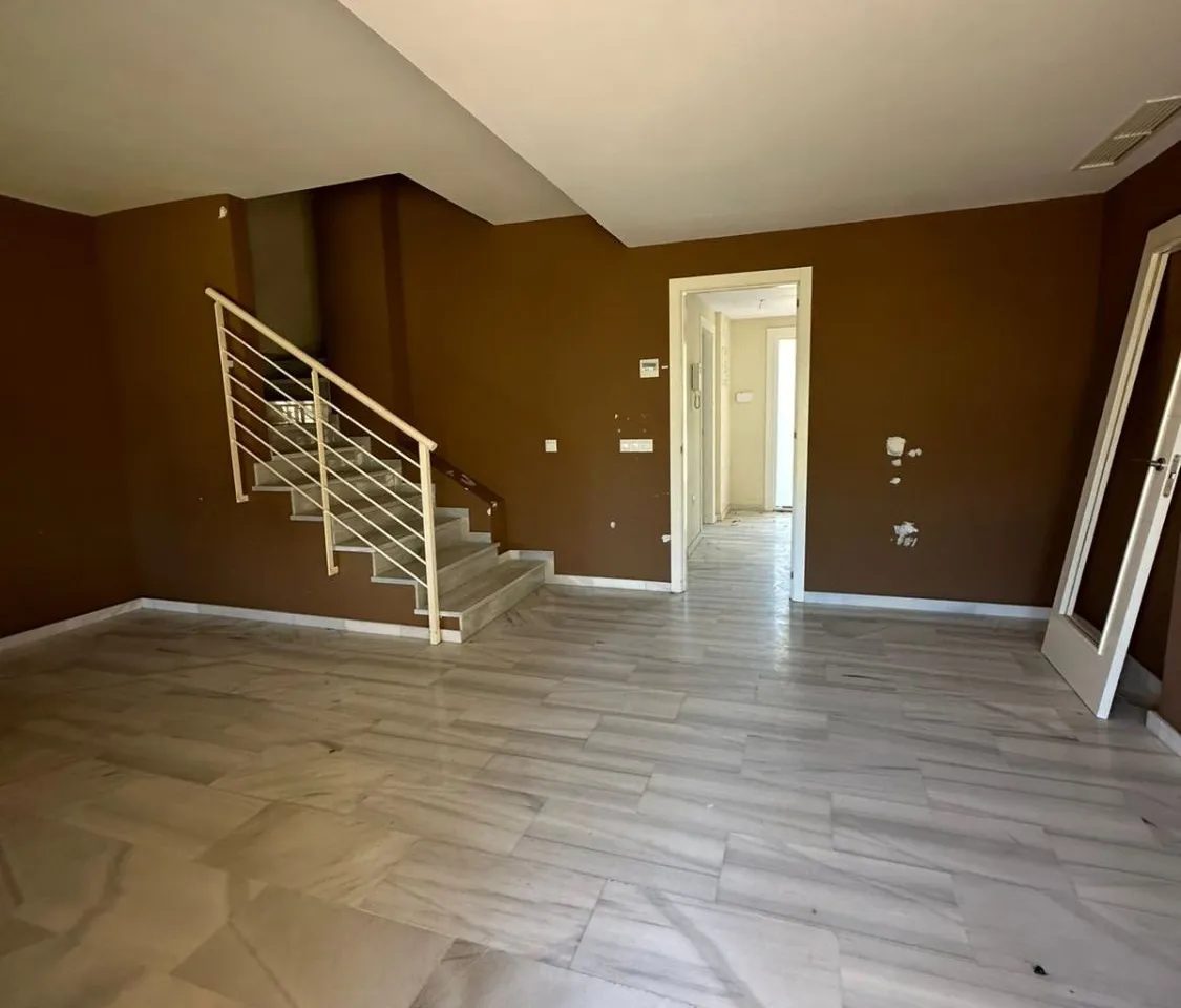 bff19c57-4a64-443e-a802-5de80589a541