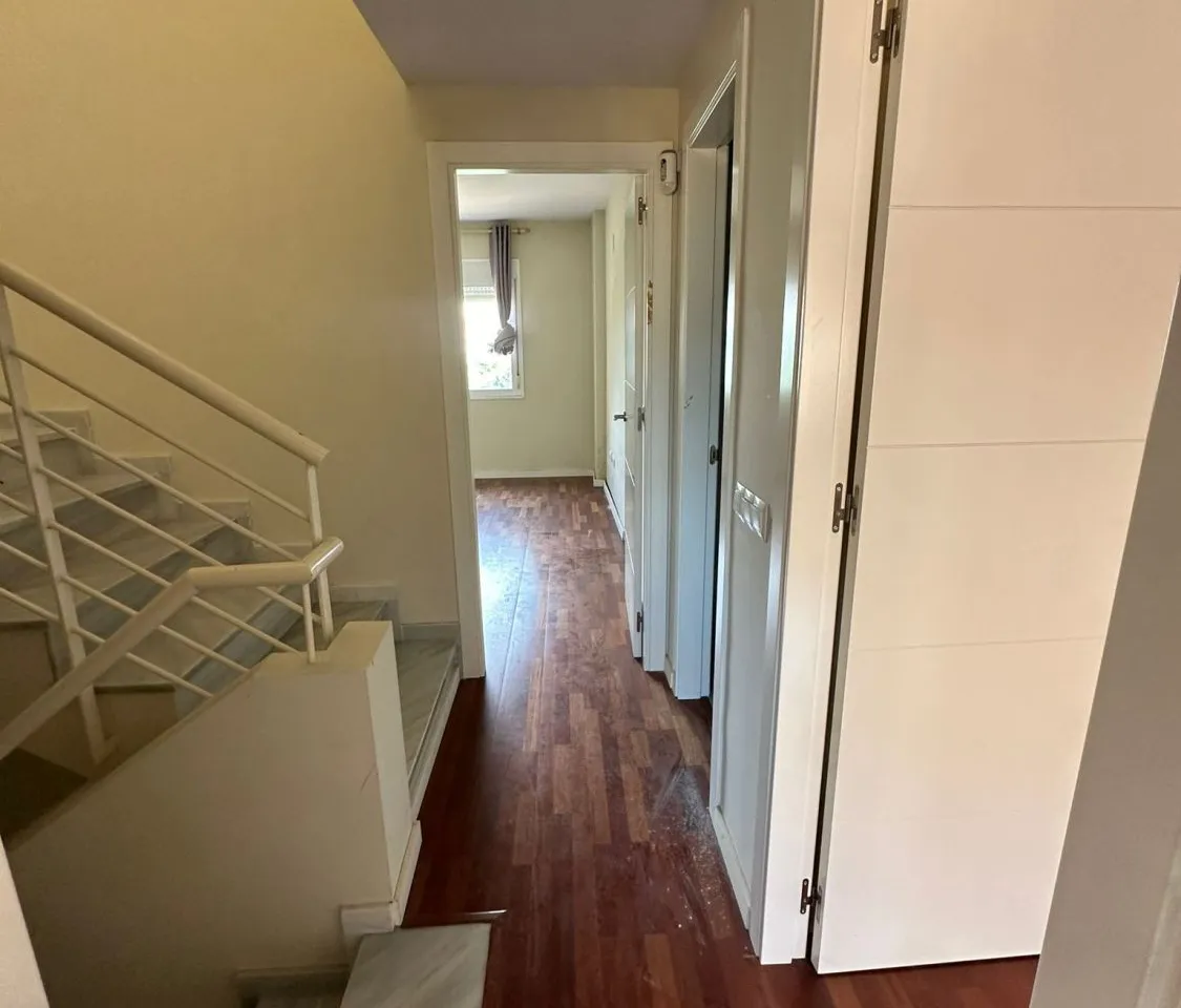 dcee7573-7538-444a-b7eb-3d4ea3ec53af