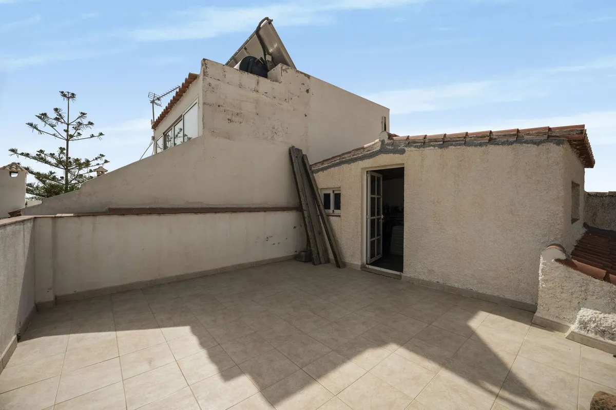 0c968a14-41ed-48c1-9023-316aa40868ff