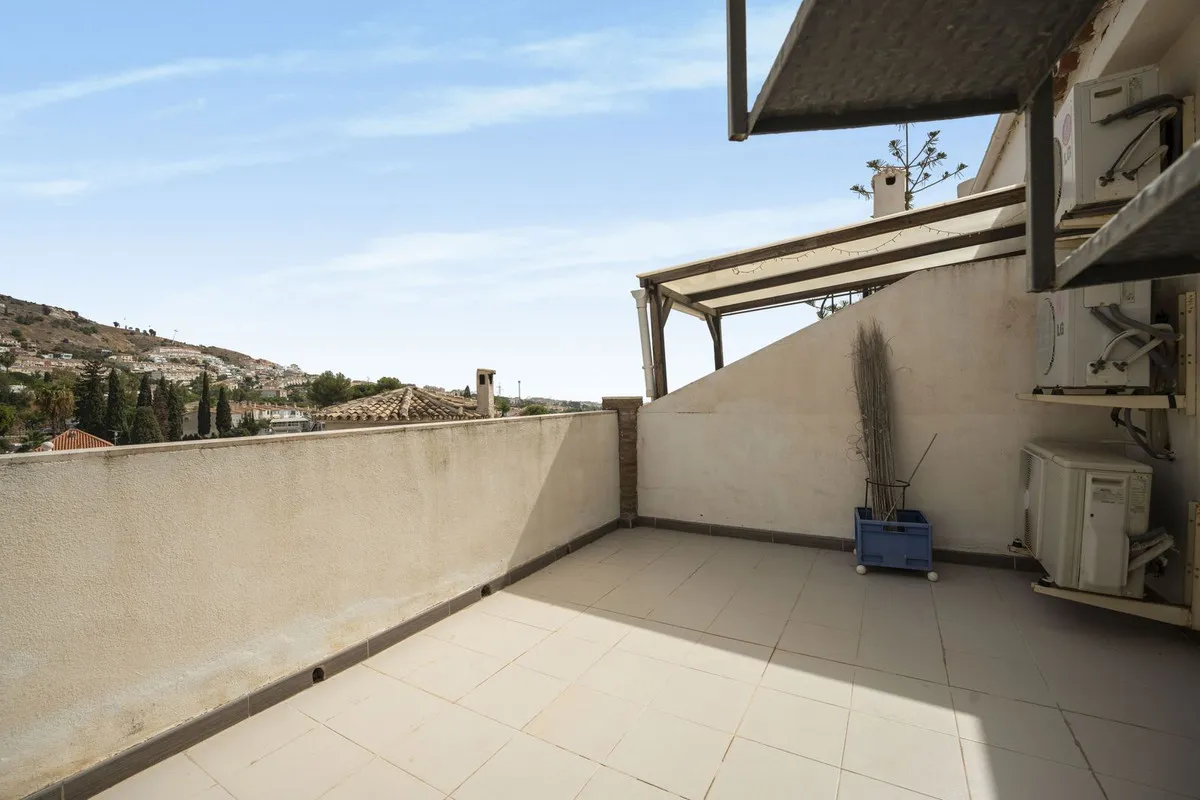 3e52a4c9-1877-4bbb-991a-7c3cceff1a26