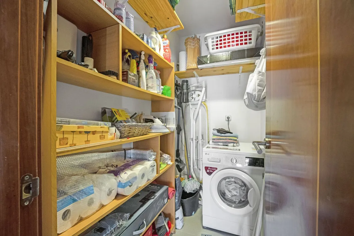 44f1dbe9-a108-4e8e-91df-70ee676d7891