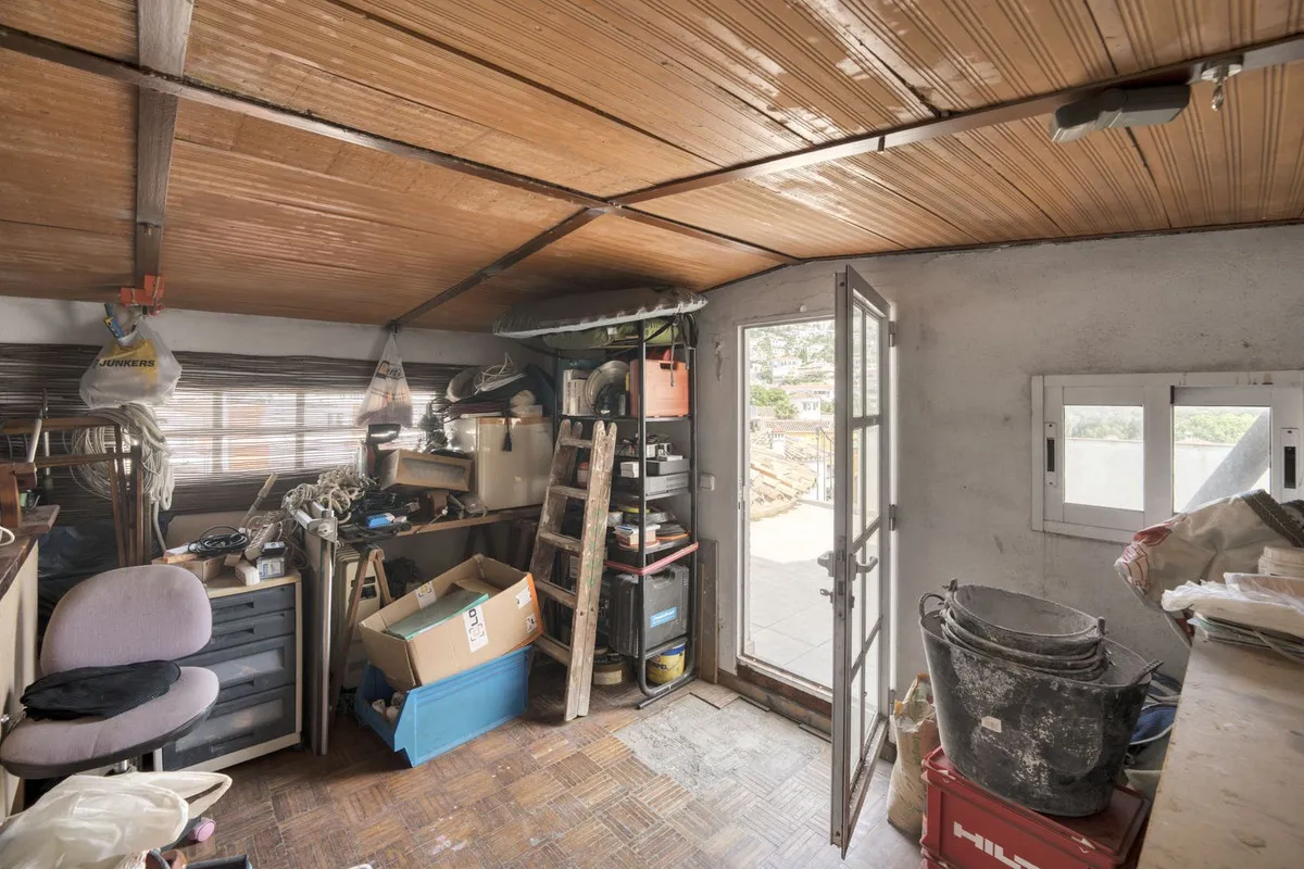 5858bac4-9ed8-4835-b922-e20cc93ec799