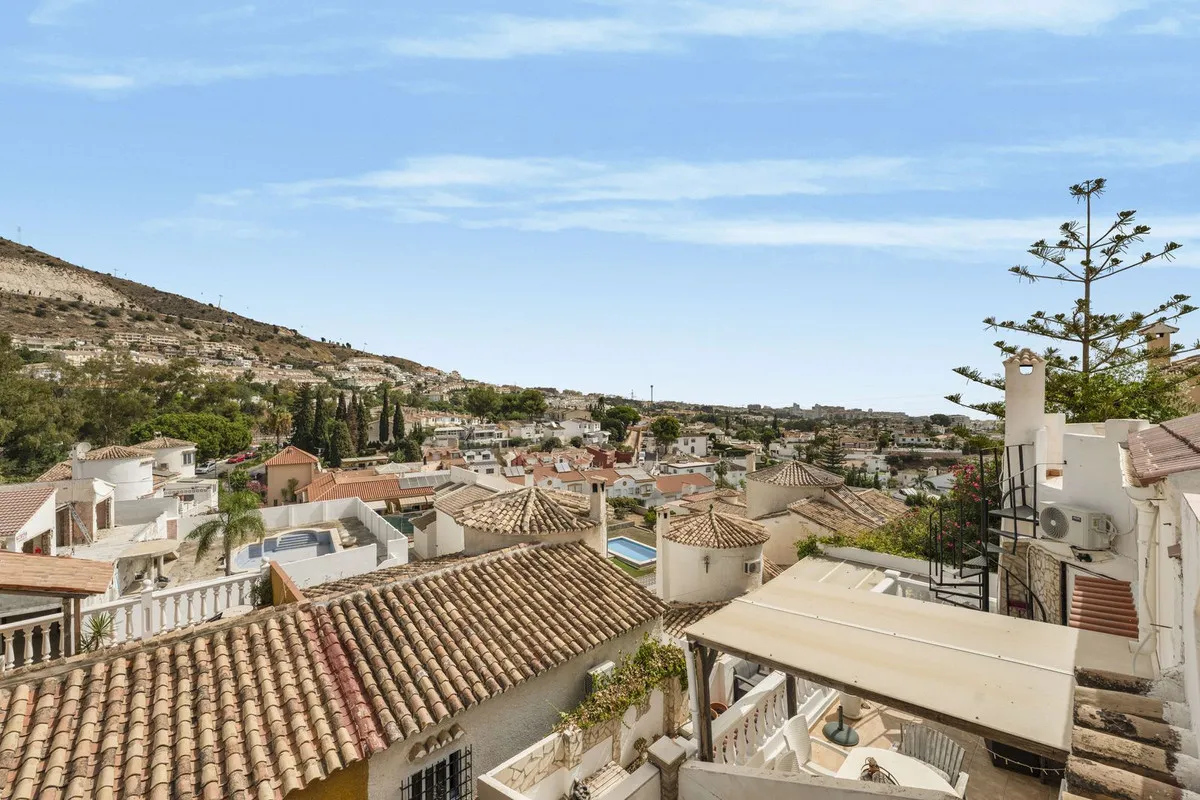 637b876d-92a1-46d3-a8b8-c20a4d5f5812